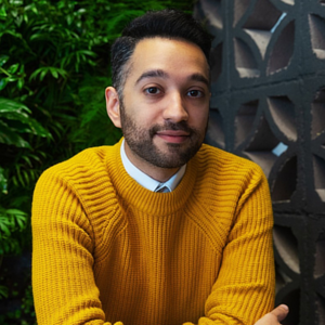 fifth-name-sixth-name